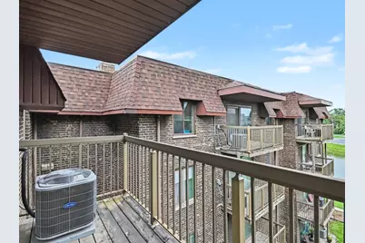 830 Elder Road #406, Homewood, IL 60430 - Photo 12