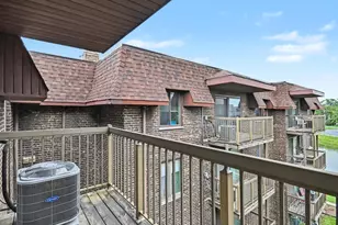 830 Elder Rd, Homewood, IL 60430 - Photo 12