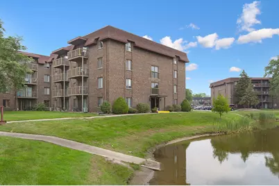 830 Elder Road #406, Homewood, IL 60430 - Photo 14