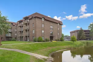 830 Elder Rd, Homewood, IL 60430 - Photo 14