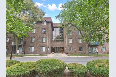 830 Elder Road #406, Homewood, IL 60430 - Photo 20