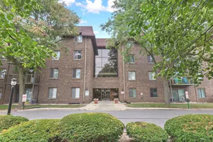 830 Elder Rd, Homewood, IL 60430 - Photo 20