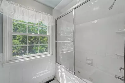 12501 S Richard Avenue, Palos Heights, IL 60463 - Photo 36