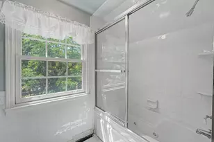 12501 S Richard Ave, Palos Heights, IL 60463 - Photo 36