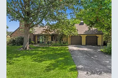 12501 S Richard Avenue, Palos Heights, IL 60463 - Photo 4