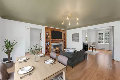 12501 S Richard Avenue, Palos Heights, IL 60463 - Photo 14