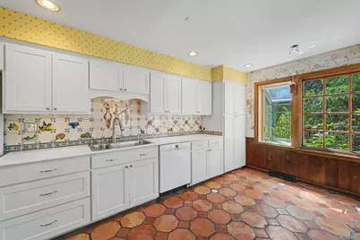 12501 S Richard Avenue, Palos Heights, IL 60463 - Photo 18