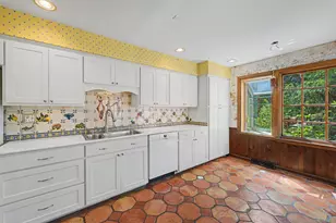 12501 S Richard Ave, Palos Heights, IL 60463 - Photo 18
