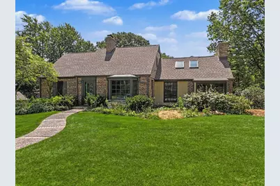 12501 S Richard Avenue, Palos Heights, IL 60463 - Photo 2