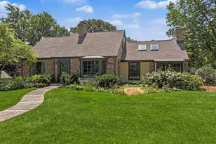 12501 S Richard Ave, Palos Heights, IL 60463 - Photo 2