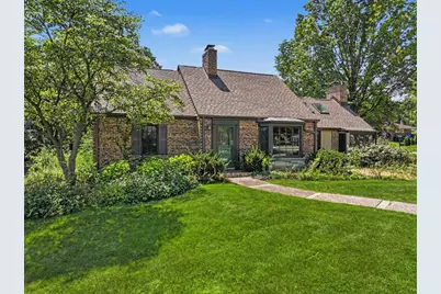 12501 S Richard Avenue, Palos Heights, IL 60463 - Photo 1