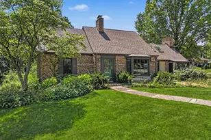12501 S Richard Ave, Palos Heights, IL 60463 - Photo 1