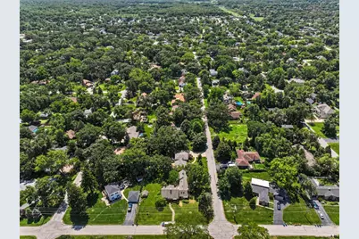 12501 S Richard Avenue, Palos Heights, IL 60463 - Photo 44