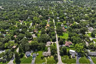 12501 S Richard Ave, Palos Heights, IL 60463 - Photo 44