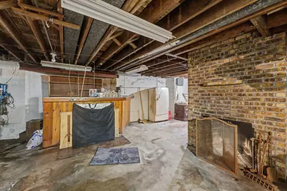 12501 S Richard Avenue, Palos Heights, IL 60463 - Photo 38