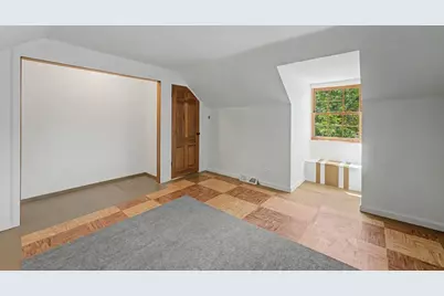 12501 S Richard Avenue, Palos Heights, IL 60463 - Photo 34