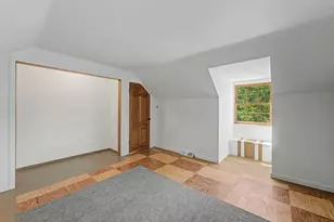 12501 S Richard Ave, Palos Heights, IL 60463 - Photo 34
