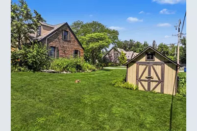 12501 S Richard Avenue, Palos Heights, IL 60463 - Photo 42