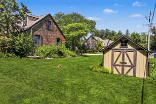 12501 S Richard Ave, Palos Heights, IL 60463 - Photo 42