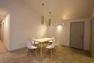 1508 Devonshire Dr, Champaign, IL 61821 - Photo 2