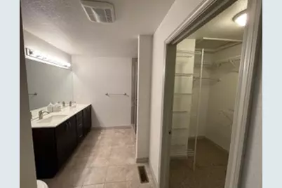 1508 Devonshire Drive, Champaign, IL 61821 - Photo 8
