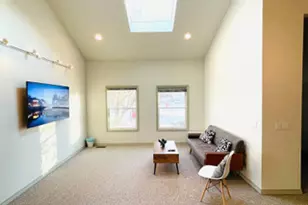 1508 Devonshire Dr, Champaign, IL 61821 - Photo 14