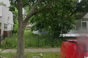 10215 S Lafayette Ave, Chicago, IL 60628 - Photo 1