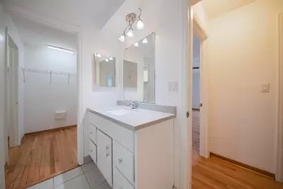 5300 Carriage Way Drive #107, Rolling Meadows, IL 60008 - Photo 12