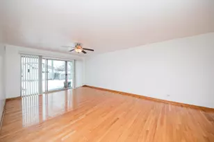 5300 Carriage Way Dr, Rolling Meadows, IL 60008 - Photo 8