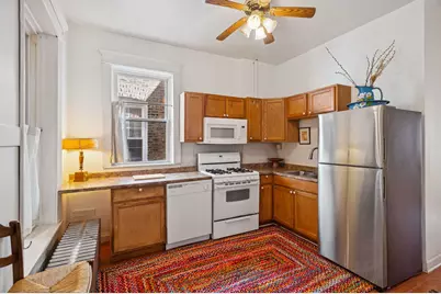 3226 W Thomas Street, Chicago, IL 60651 - Photo 6