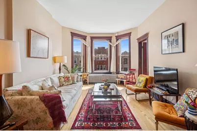 3226 W Thomas Street, Chicago, IL 60651 - Photo 10