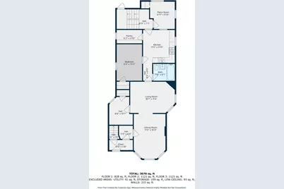 3226 W Thomas Street, Chicago, IL 60651 - Photo 26