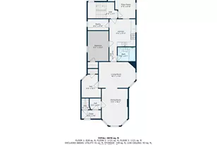 3226 W Thomas St, Chicago, IL 60651 - Photo 26