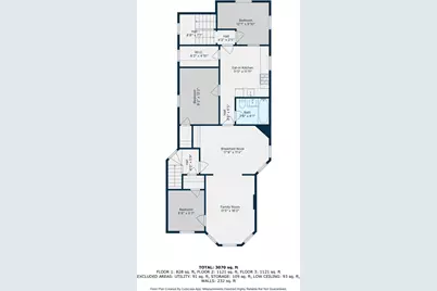 3226 W Thomas Street, Chicago, IL 60651 - Photo 28