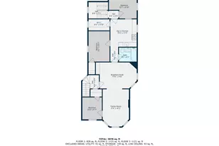 3226 W Thomas St, Chicago, IL 60651 - Photo 28