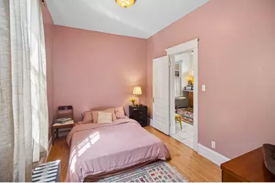 3226 W Thomas Street, Chicago, IL 60651 - Photo 16