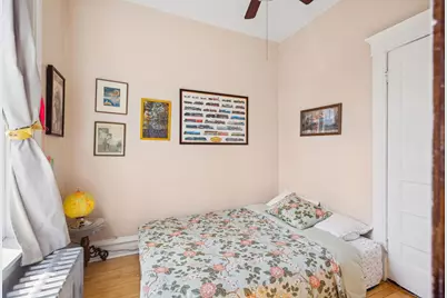 3226 W Thomas Street, Chicago, IL 60651 - Photo 18