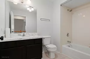 1244 Lacoma Dr, Lockport, IL 60441 - Photo 14