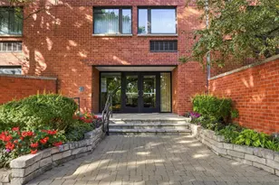 1169 S Plymouth Ct, Chicago, IL 60605 - Photo 2
