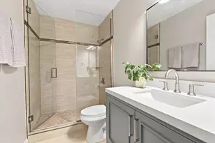 1169 S Plymouth Ct, Chicago, IL 60605 - Photo 24