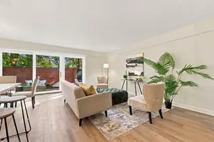 1169 S Plymouth Ct, Chicago, IL 60605 - Photo 6