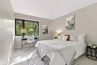 1169 S Plymouth Court #105, Chicago, IL 60605 - Photo 22