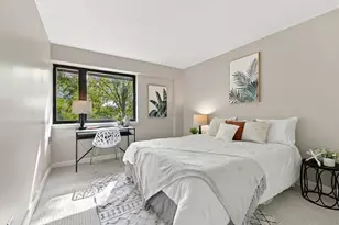 1169 S Plymouth Ct, Chicago, IL 60605 - Photo 22