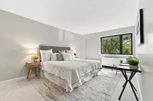 1169 S Plymouth Ct, Chicago, IL 60605 - Photo 16