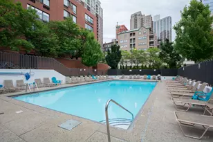1169 S Plymouth Ct, Chicago, IL 60605 - Photo 26