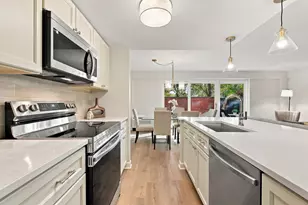 1169 S Plymouth Ct, Chicago, IL 60605 - Photo 8