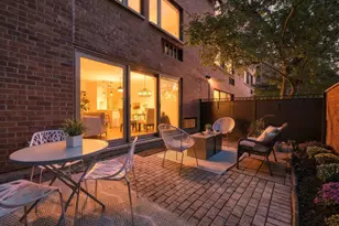 1169 S Plymouth Ct, Chicago, IL 60605 - Photo 28