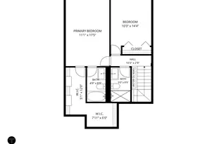 1169 S Plymouth Ct, Chicago, IL 60605 - Photo 32