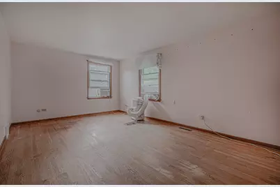 102 N Glendale Avenue, Barrington, IL 60010 - Photo 16