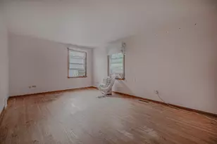 102 N Glendale Ave, Barrington, IL 60010 - Photo 16